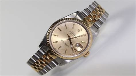 rolex glas reparatie|Rolex Service Centers & Affiliates .